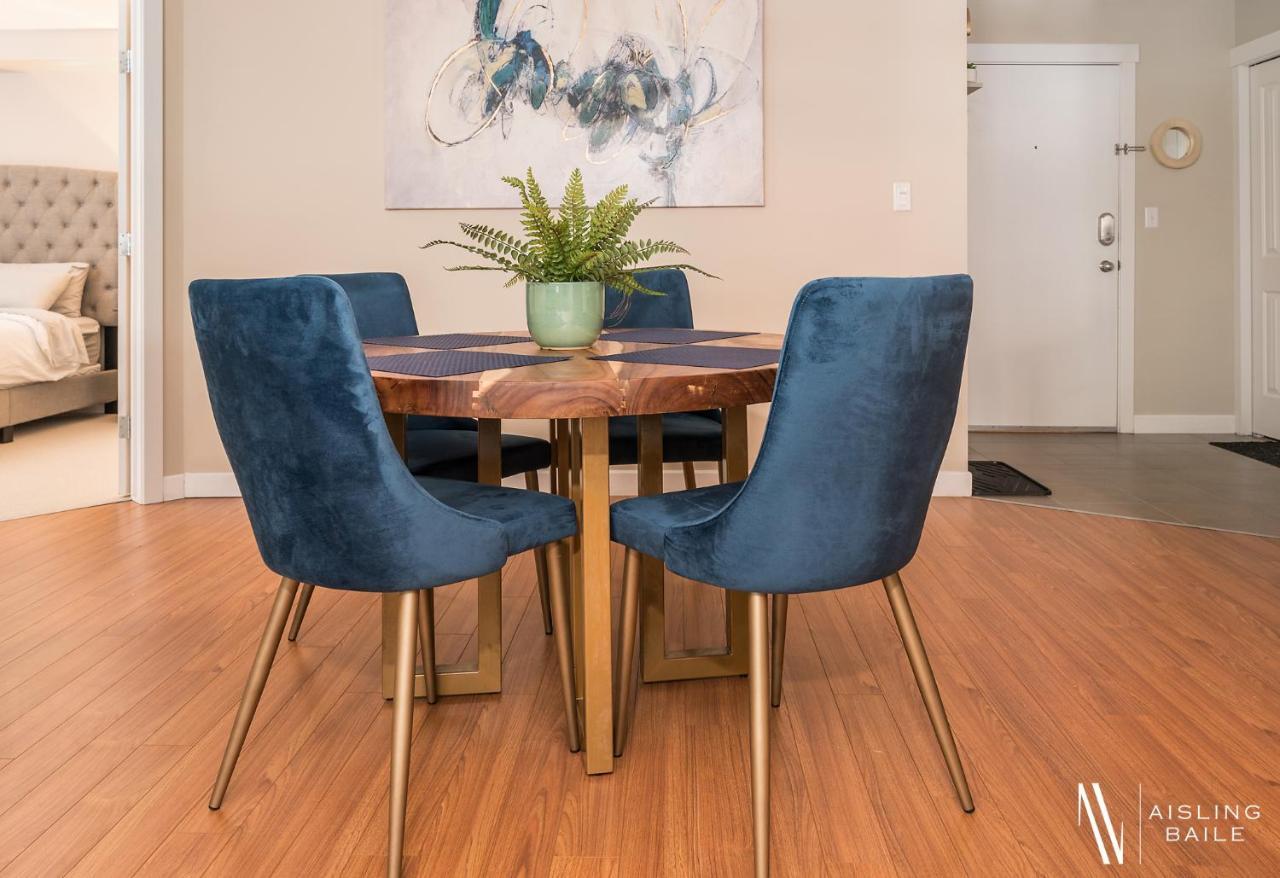 Rustic Modern 2 Bed 2 Bath With Lakeview Pool And Hot Tub Invermere Buitenkant foto