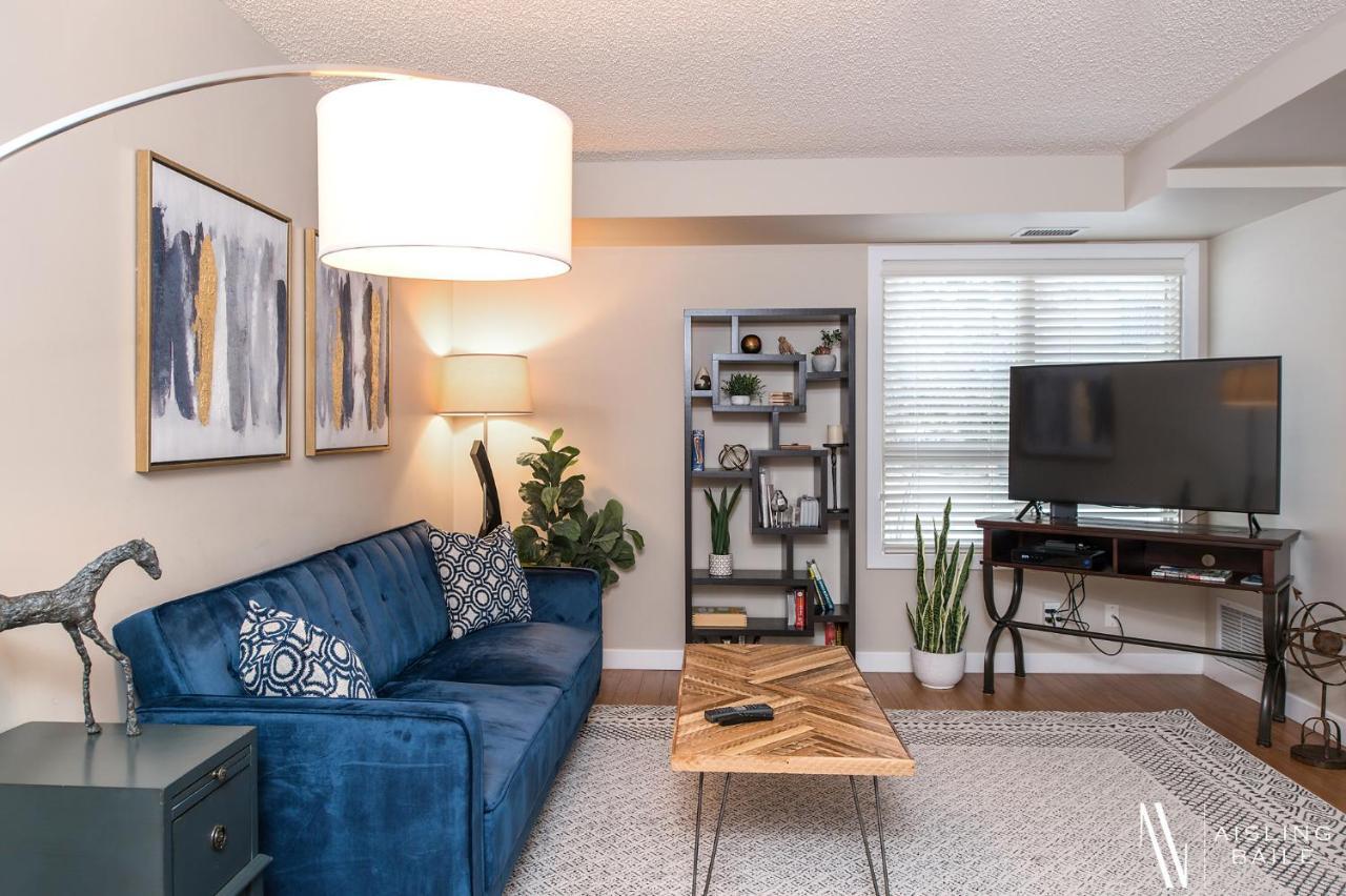 Rustic Modern 2 Bed 2 Bath With Lakeview Pool And Hot Tub Invermere Buitenkant foto